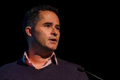 Photo from the 2018 Holiday Parks Association of New Zealand Conference at Claudelands Event Centre, Hamilton, New Zealand. Taken: Thursday, 26 July 2018. Photography: Mike Walen / KeyImagery Photography. Copyright: © Holiday Parks Association of New Zealand.