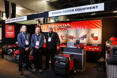Photo from Day 2 of the HIANZ Conference & Trade Show 2018 held at the Energy Events Centre, Rotorua, New Zealand. Taken: Thursday, 5 July 2018. Photography: Mike Walen / KeyImagery Photography. Copyright: © HIANZ.