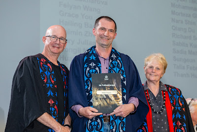Photos from Ceremony 2 of the 2024 TWoA Tāmaki Makaurau Graduations (November) held at the Manukau City Baptist Church in Manukau, Auckland, New Zealand on Monday, 4 November, 2024 @ 6:00pm. Photography by Alick Saunders for KeyImagery Photography. Copyright: © 2024 Te Wānanga o Aotearoa.