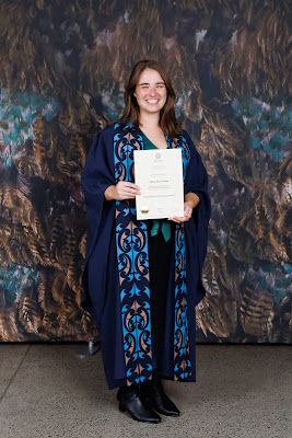 Photo from the TWoA Tāmaki Makaurau 2023 Graduations (Ceremony 6 @ 8pm), held at the Due Drop Events Centre, Manukau, Auckland, New Zealand on Thursday, 8 June, 2023. Photo: Mike Walen / KeyImagery Photography. Copyright: © Te Wānanga o Aotearoa.