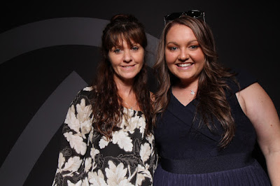 Booth photo from the TWoA Tainui 2019 Graduations (Ceremony 2),  held at Hamilton Boys' High School, Hamilton, New Zealand. Taken: Wednesday 17 April 2019. Photo: InstaBooth / KeyImagery Photography. Copyright: © Te Wānanga o Aotearoa.