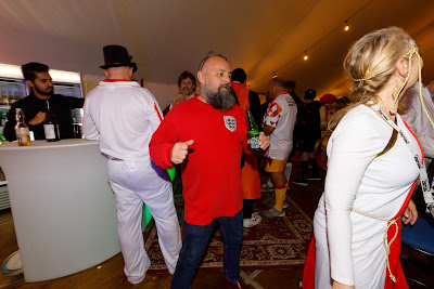 Photo from Day 1 of the 2021 HIANZ Conference held at the Energy Events Centre, Rotorua, New Zealand. Taken: Wednesday, 11 August 2021. Photography: Mike Walen / KeyImagery Photography. Copyright: © Hire Industry Association of New Zealand (Inc).