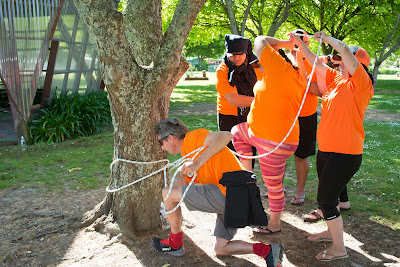 Photo from Day 1 of Waka Wānanga 2018, held in the Waikato, New Zealand. Taken: Friday 16 November 2018. Photo: Rodrigo Hill / KeyImagery Photography. Copyright: © Te Wānanga o Aotearoa.