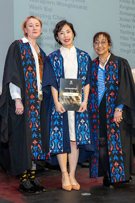 Photos from Ceremony 2 of the 2024 TWoA Tāmaki Makaurau Graduations (November) held at the Manukau City Baptist Church in Manukau, Auckland, New Zealand on Monday, 4 November, 2024 @ 6:00pm. Photography by Alick Saunders for KeyImagery Photography. Copyright: © 2024 Te Wānanga o Aotearoa.