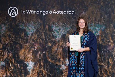 Photo from the TWoA Tāmaki Makaurau 2023 Graduations (Ceremony 6 @ 8pm), held at the Due Drop Events Centre, Manukau, Auckland, New Zealand on Thursday, 8 June, 2023. Photo: Mike Walen / KeyImagery Photography. Copyright: © Te Wānanga o Aotearoa.