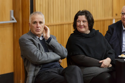 Photo from the Father/Daughter Breakfast held in the School Hall at Waikato Diocesan, Hamilton, New Zealand, on Friday 29th July 2016.  Photo: Mike Walen / KeyImagery Photography