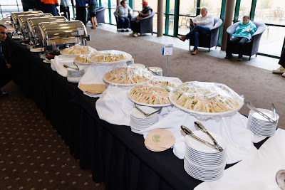 Photo from the TWoA Waiariki 2025 Graduations (Waiwhero) held at the Distinction Hotel, Rotorua, Bay of Plenty, New Zealand on Friday, 9 May, 2025. Photography by Mike Walen / KeyImagery Photography. Copyright: © 2025 Te Wānanga o Aotearoa.