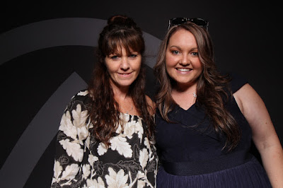 Booth photo from the TWoA Tainui 2019 Graduations (Ceremony 2),  held at Hamilton Boys' High School, Hamilton, New Zealand. Taken: Wednesday 17 April 2019. Photo: InstaBooth / KeyImagery Photography. Copyright: © Te Wānanga o Aotearoa.