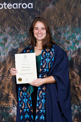 Photo from the TWoA Tāmaki Makaurau 2023 Graduations (Ceremony 6 @ 8pm), held at the Due Drop Events Centre, Manukau, Auckland, New Zealand on Thursday, 8 June, 2023. Photo: Mike Walen / KeyImagery Photography. Copyright: © Te Wānanga o Aotearoa.