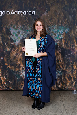 Photo from the TWoA Tāmaki Makaurau 2023 Graduations (Ceremony 6 @ 8pm), held at the Due Drop Events Centre, Manukau, Auckland, New Zealand on Thursday, 8 June, 2023. Photo: Mike Walen / KeyImagery Photography. Copyright: © Te Wānanga o Aotearoa.