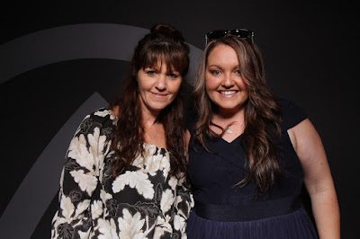 Booth photo from the TWoA Tainui 2019 Graduations (Ceremony 2),  held at Hamilton Boys' High School, Hamilton, New Zealand. Taken: Wednesday 17 April 2019. Photo: InstaBooth / KeyImagery Photography. Copyright: © Te Wānanga o Aotearoa.