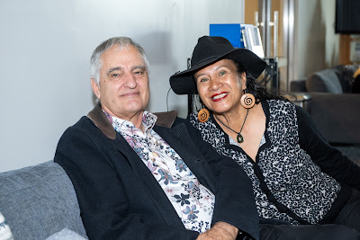 Photos from Ceremony 1 of the 2024 TWoA Tāmaki Makaurau Graduations (November) held at the Manukau City Baptist Church in Manukau, Auckland, New Zealand on Monday, 4 November, 2024 @ 12:00pm. Photography by Alick Saunders for KeyImagery Photography. Copyright: © 2024 Te Wānanga o Aotearoa.