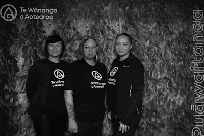 Booth photo from the [EVENT] held at [VENUE], Hamilton, New Zealand. Taken: Thursday, 1 July, 2023. Photography: InstaBooth / KeyImagery Photography. Copyright: © KeyImagery Photography.