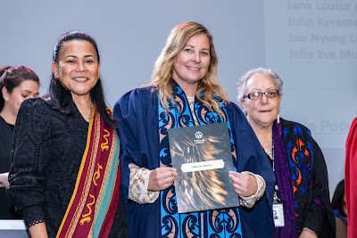 Photos from Ceremony 1 of the 2024 TWoA Tāmaki Makaurau Graduations (November) held at the Manukau City Baptist Church in Manukau, Auckland, New Zealand on Monday, 4 November, 2024 @ 12:00pm. Photography by Alick Saunders for KeyImagery Photography. Copyright: © 2024 Te Wānanga o Aotearoa.