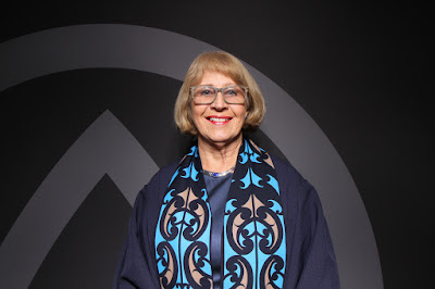 Booth photo from the TWoA Tainui 2019 Graduations (Ceremony 2),  held at Hamilton Boys' High School, Hamilton, New Zealand. Taken: Wednesday 17 April 2019. Photo: InstaBooth / KeyImagery Photography. Copyright: © Te Wānanga o Aotearoa.