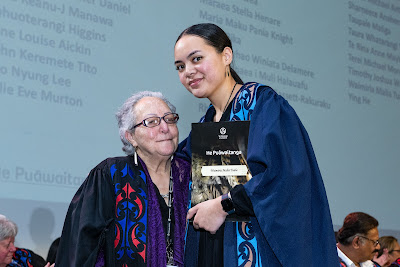 Photos from Ceremony 1 of the 2024 TWoA Tāmaki Makaurau Graduations (November) held at the Manukau City Baptist Church in Manukau, Auckland, New Zealand on Monday, 4 November, 2024 @ 12:00pm. Photography by Alick Saunders for KeyImagery Photography. Copyright: © 2024 Te Wānanga o Aotearoa.