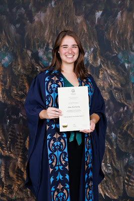 Photo from the TWoA Tāmaki Makaurau 2023 Graduations (Ceremony 6 @ 8pm), held at the Due Drop Events Centre, Manukau, Auckland, New Zealand on Thursday, 8 June, 2023. Photo: Mike Walen / KeyImagery Photography. Copyright: © Te Wānanga o Aotearoa.