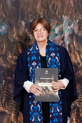 Photo from Ceremony 3 of the TWoA Tāmaki Makaurau 2025 Graduations (May 2025) held at the Mangere Arts Centre in Auckland, New Zealand on Tuesdday, 27 May, 2025. Photo by Mike Walen / KeyImagery Photography. Copyright: © 2025 Te Wānanga o Aotearoa.
