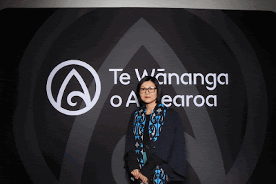 Photos from Ceremony 2 of the 2024 TWoA Tāmaki Makaurau Graduations (November) held at the Manukau City Baptist Church in Manukau, Auckland, New Zealand on Monday, 4 November, 2024 @ 6:00pm. Photography by Alick Saunders for KeyImagery Photography. Copyright: © 2024 Te Wānanga o Aotearoa.