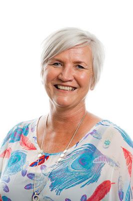 Waikato Chamber of Commerce Board Member. Photo: Mike Walen / KeyImagery Photography. Copyright: © Waikato Chamber of Commerce.