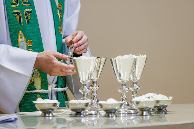 Photo from the Waikato Diocesan Founders Day Chapel Service at Waikato Diocesan School for Girls, Hamilton, New Zealand. Taken: Friday, 28 October, 2022. Photography: Mike Walen / KeyImagery Photography. Copyright: © Waikato Diocesan School for Girls.