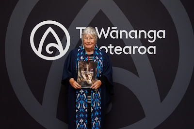 Photo from the TWoA Te Tai Tokerau (Kaikohe) 2025 Graduation held at the War Memorial Hall in Kaikohe, Northland, New Zealand on Tuesday, 15 April, 2025. Photo by Mike Walen / KeyImagery Photography. Copyright: © 2025 Te Wānanga o Aotearoa.