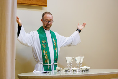 Photo from the Waikato Diocesan Founders Day Chapel Service at Waikato Diocesan School for Girls, Hamilton, New Zealand. Taken: Friday, 28 October, 2022. Photography: Mike Walen / KeyImagery Photography. Copyright: © Waikato Diocesan School for Girls.