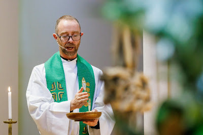Photo from the Waikato Diocesan Founders Day Chapel Service at Waikato Diocesan School for Girls, Hamilton, New Zealand. Taken: Friday, 28 October, 2022. Photography: Mike Walen / KeyImagery Photography. Copyright: © Waikato Diocesan School for Girls.
