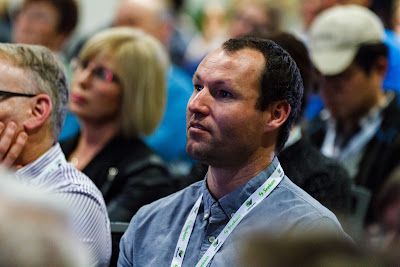 Photo from the 2018 Holiday Parks Association of New Zealand Conference at Claudelands Event Centre, Hamilton, New Zealand. Taken: Thursday, 26 July 2018. Photography: Mike Walen / KeyImagery Photography. Copyright: © Holiday Parks Association of New Zealand.