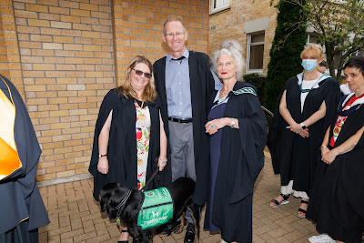 Photo from the Waikato Diocesan Junior Prize-giving 2022 event held at Waikato Diocesan School for Girls, Hamilton, New Zealand, on Tuesday, 13 December, 2022.  Photo: Mike Walen / KeyImagery Photography. Copyright © Waikato Diocesan School for Girls.