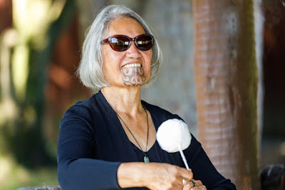 Photo from Day 1 of Waka Wānanga 2019, held in the Waikato, New Zealand. Taken: Friday, 8 November, 2019. Photo: Mike Walen / KeyImagery Photography. Copyright: © Te Wānanga o Aotearoa.