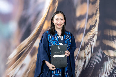 Photos from Ceremony 2 of the 2024 TWoA Tāmaki Makaurau Graduations (November) held at the Manukau City Baptist Church in Manukau, Auckland, New Zealand on Monday, 4 November, 2024 @ 6:00pm. Photography by Alick Saunders for KeyImagery Photography. Copyright: © 2024 Te Wānanga o Aotearoa.
