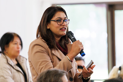 Photo from the Te Wiki o Maanaki Community Powhiri event held at Kirikiriroa Marae in Hamilton, Waikato, New Zealand. Taken: Saturday, 10 September 2022. Photography: Mike Walen / KeyImagery Photography. Copyright: © Hamilton City Council.