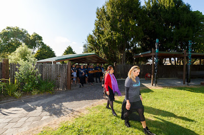 Photo from Day 1 of Waka Wānanga 2019, held in the Waikato, New Zealand. Taken: Friday, 8 November, 2019. Photo: Mike Walen / KeyImagery Photography. Copyright: © Te Wānanga o Aotearoa.