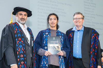 Photos from Ceremony 2 of the 2024 TWoA Tāmaki Makaurau Graduations (November) held at the Manukau City Baptist Church in Manukau, Auckland, New Zealand on Monday, 4 November, 2024 @ 6:00pm. Photography by Alick Saunders for KeyImagery Photography. Copyright: © 2024 Te Wānanga o Aotearoa.