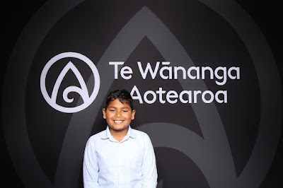 Photos from Ceremony 1 of the 2024 TWoA Tāmaki Makaurau Graduations (November) held at the Manukau City Baptist Church in Manukau, Auckland, New Zealand on Monday, 4 November, 2024 @ 12:00pm. Photography by Alick Saunders for KeyImagery Photography. Copyright: © 2024 Te Wānanga o Aotearoa.