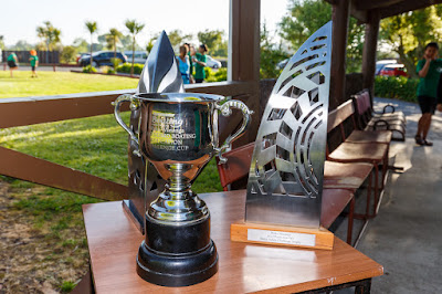 Photo from Day 1 of Waka Wānanga 2019, held in the Waikato, New Zealand. Taken: Friday, 8 November, 2019. Photo: Mike Walen / KeyImagery Photography. Copyright: © Te Wānanga o Aotearoa.