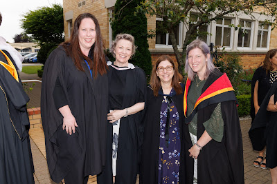 Photo from the Waikato Diocesan Junior Prize-giving 2022 event held at Waikato Diocesan School for Girls, Hamilton, New Zealand, on Tuesday, 13 December, 2022.  Photo: Mike Walen / KeyImagery Photography. Copyright © Waikato Diocesan School for Girls.