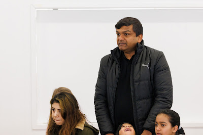 Photo from the Te Wiki o Maanaki Community Powhiri event held at Kirikiriroa Marae in Hamilton, Waikato, New Zealand. Taken: Saturday, 10 September 2022. Photography: Mike Walen / KeyImagery Photography. Copyright: © Hamilton City Council.