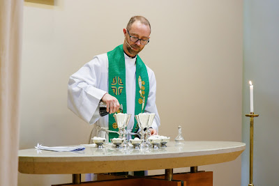 Photo from the Waikato Diocesan Founders Day Chapel Service at Waikato Diocesan School for Girls, Hamilton, New Zealand. Taken: Friday, 28 October, 2022. Photography: Mike Walen / KeyImagery Photography. Copyright: © Waikato Diocesan School for Girls.