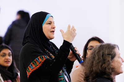 Photo from the Te Wiki o Maanaki Community Powhiri event held at Kirikiriroa Marae in Hamilton, Waikato, New Zealand. Taken: Saturday, 10 September 2022. Photography: Mike Walen / KeyImagery Photography. Copyright: © Hamilton City Council.