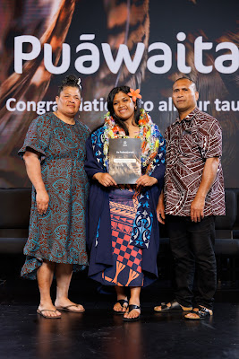 Official photos from Ceremony 1 of the TWoA Tāmaki Makaurau 2025 Graduations (November Ceremonies) held at Church Unlimited, Glendene, Auckland, New Zealand at 12pm on Tuesday, 11 November, 2025. Photography by Mike Walen & InstaBooth / KeyImagery Photography. Copyright: © 2025 Te Wānanga o Aotearoa.