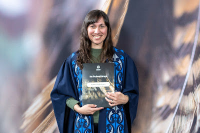 Photos from Ceremony 2 of the 2024 TWoA Tāmaki Makaurau Graduations (November) held at the Manukau City Baptist Church in Manukau, Auckland, New Zealand on Monday, 4 November, 2024 @ 6:00pm. Photography by Alick Saunders for KeyImagery Photography. Copyright: © 2024 Te Wānanga o Aotearoa.