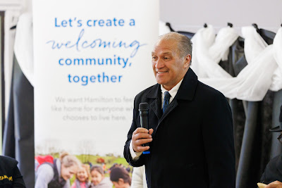 Photo from the Te Wiki o Maanaki Community Powhiri event held at Kirikiriroa Marae in Hamilton, Waikato, New Zealand. Taken: Saturday, 10 September 2022. Photography: Mike Walen / KeyImagery Photography. Copyright: © Hamilton City Council.