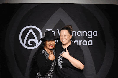 Photos from Ceremony 1 of the 2024 TWoA Tāmaki Makaurau Graduations (November) held at the Manukau City Baptist Church in Manukau, Auckland, New Zealand on Monday, 4 November, 2024 @ 12:00pm. Photography by Alick Saunders for KeyImagery Photography. Copyright: © 2024 Te Wānanga o Aotearoa.