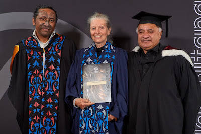 Photo from the TWoA Waiariki 2019 Graduations (Whakatane), held at the Whakatane Baptist Church, Whakatane, New Zealand. Taken: Wednesday 22 May 2019. Photo: Alick Saunders / KeyImagery Photography. Copyright: © Te Wananga o Aotearoa.