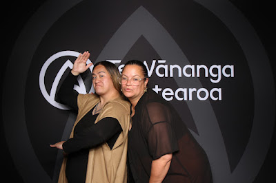 Photos from Ceremony 1 of the 2024 TWoA Tāmaki Makaurau Graduations (November) held at the Manukau City Baptist Church in Manukau, Auckland, New Zealand on Monday, 4 November, 2024 @ 12:00pm. Photography by Alick Saunders for KeyImagery Photography. Copyright: © 2024 Te Wānanga o Aotearoa.