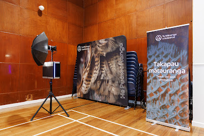 Photo from the TWoA Te Tai Tokerau (Kaikohe) 2025 Graduation held at the War Memorial Hall in Kaikohe, Northland, New Zealand on Tuesday, 15 April, 2025. Photo by Mike Walen / KeyImagery Photography. Copyright: © 2025 Te Wānanga o Aotearoa.