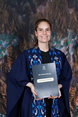 Photo from the TWoA Tāmaki Makaurau 2023 Graduations (Ceremony 5 @ 3pm), held at the Due Drop Events Centre, Manukau, Auckland, New Zealand on Thursday, 8 June, 2023. Photo: Mike Walen / KeyImagery Photography. Copyright: © Te Wānanga o Aotearoa.
