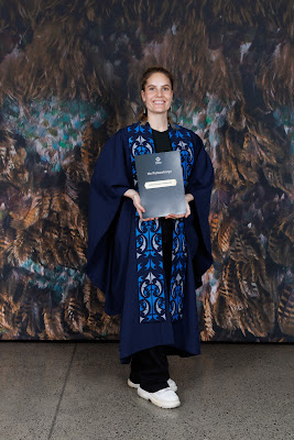 Photo from the TWoA Tāmaki Makaurau 2023 Graduations (Ceremony 5 @ 3pm), held at the Due Drop Events Centre, Manukau, Auckland, New Zealand on Thursday, 8 June, 2023. Photo: Mike Walen / KeyImagery Photography. Copyright: © Te Wānanga o Aotearoa.